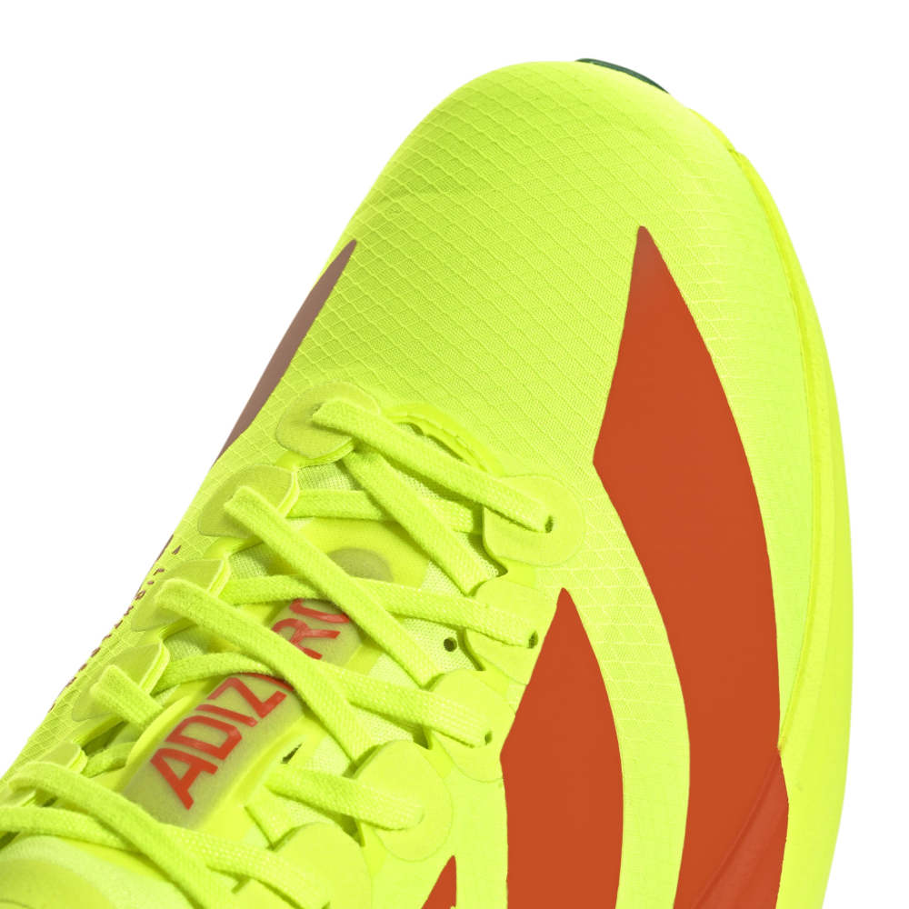 Tenis-Adidas-Adidas-Adizero-Adios-Pro-4-|-Masculino
